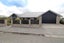 19 Graham Street, Tinwald, Ashburton - Carousel 20
