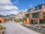0 Marina Drive, Frankton, Queenstown - Carousel 12