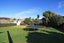 20 Meade Place, Bell Block, New Plymouth - Carousel 5