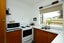 2/393 Main Road, Stoke, Nelson - Carousel 7