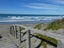 2/27 Fleming Street, North New Brighton, Christchurch - Carousel 17