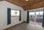 1/27 Parrs Cross Road, Henderson, Auckland - Carousel 6