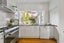 20 Kurahaupo Street, Orakei, Auckland - Carousel 3