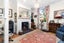 6 Flagstaff Terrace , Devonport, Auckland  - Carousel 4