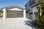 44 Mayor View Terrace, Waihi Beach, Waihi Beach - Carousel 22