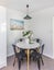 121 Tauhinu Road, Miramar, Wellington - Carousel 6