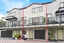 7/8 Flynn Street, Birkdale, Auckland - Carousel 2