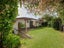 94B Vale Street, Otumoetai, Tauranga - Carousel 4