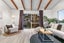 1/29 Salisbury Road, Birkdale, Auckland - Carousel 3