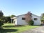 31A Manawa AVE, Raumati Beach, Raumati - Carousel 16