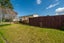 17 Shelley Street, Leamington, Cambridge - Carousel 21