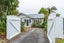 72 Nottingham Street, Karori, Wellington - Carousel 1
