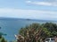 2 Ocean View Crescent, Rakino Island, Auckland - Carousel 2