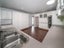 349A Tremaine Avenue, Takaro, Palmerston North - Carousel 9