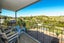 369 Sea View Road, Onetangi, Waiheke Island - Carousel 2