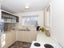 1/154 Sparks Road, Hoon Hay, Christchurch - Carousel 3