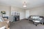 187 Keyes Road, New Brighton, Christchurch - Carousel 3