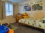 6 Biggs Crescent, Pirimai, Napier - Carousel 15
