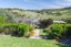 443 Sea View Road, Onetangi, Waiheke Island - Carousel 10