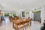 73E Donovan Street, Blockhouse Bay, Auckland - Carousel 8