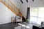 58C Parawai Road, Ngongotaha, Rotorua - Carousel 4