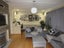 137 Brougham Street, Westport, Westport - Carousel 9