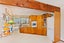 3A Cambrian Close, Westmorland, Christchurch - Carousel 10