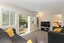 6/5 Claybrook Road, Parnell, Auckland - Carousel 3