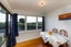 319 Opourapa Road, Opunake - Carousel 12