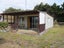 64 Himatangi Street, Himatangi Beach, Himatangi Beach - Carousel 4
