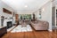20 Litten Road, Cockle Bay, Auckland - Carousel 9
