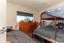 29/99 Mays Road, Te Papapa, Auckland - Carousel 7