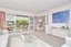 2/31 Hare Street, Ilam, Christchurch - Carousel 6