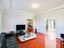 11 Morse Street, Marewa, Napier - Carousel 9