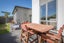 9 Yew Tree Lane, Hillmorton, Christchurch - Carousel 9