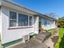 356A College Street, West End, Palmerston North - Carousel 4