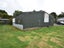 85 Oreti Road, Otatara - Carousel 18