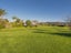 29 Springbok Avenue, Whitianga, Whitianga - Carousel 16