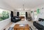 102 Long Melford Road, Awapuni, Palmerston North - Carousel 4