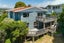 11B WESTERHAM PL, Washington Valley, NELSON - Carousel 1