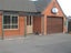 2/77 Leaver Terrace, North New Brighton, Christchurch - Carousel 1