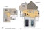 12A Roland Hill, Glen Eden, Auckland - Carousel 21