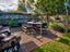 86A Tiverton Road, New Windsor, Auckland - Carousel 7