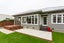 40 Jennifer Street, Bryndwr, Christchurch - Carousel 16