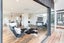 72 Farthing Drive, Prebbleton, Prebbleton - Carousel 9