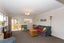 1/15 Greenpark Street, Hoon Hay, Christchurch - Carousel 4
