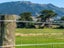 24A Gawler Street, Te Horo Beach, Otaki - Carousel 8