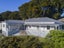 12 Bush Haven Drive, Kamo, Whangarei - Carousel 3