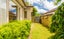 12 Millstone Lane, Henderson, Auckland - Carousel 17