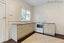614 Gloucester Street, Linwood, Christchurch - Carousel 4